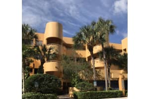 5884 Morningstar Cir, Delray Beach, FL 33484, Sold 09/22/17