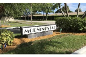 5884 Morningstar Cir, Delray Beach, FL 33484, Sold 09/22/17