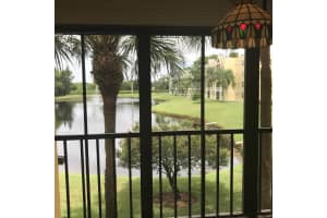 5884 Morningstar Cir, Delray Beach, FL 33484, Sold 09/22/17