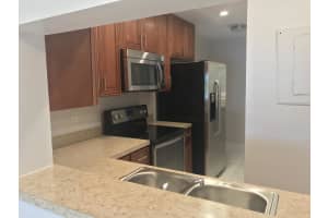 5884 Morningstar Cir, Delray Beach, FL 33484, Sold 09/22/17