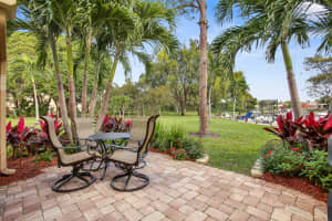 2419 Treasure Isle Dr, West Palm Beach, FL 33410, Sold 05/25/17