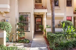 2419 Treasure Isle Dr, West Palm Beach, FL 33410, Sold 05/25/17