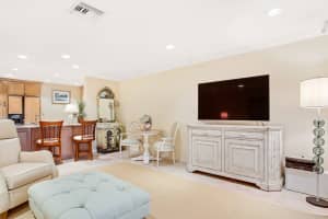 2419 Treasure Isle Dr, West Palm Beach, FL 33410, Sold 05/25/17
