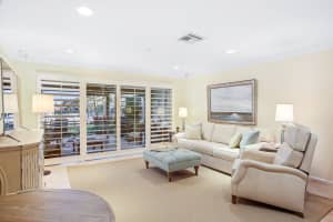 2419 Treasure Isle Dr, West Palm Beach, FL 33410, Sold 05/25/17