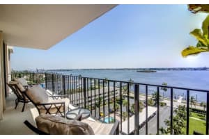 3800 Washington Rd, West Palm Beach, FL 33405, Sold 03/17/17