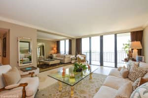 3800 Washington Rd, West Palm Beach, FL 33405, Sold 03/17/17