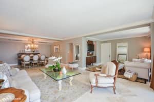 3800 Washington Rd, West Palm Beach, FL 33405, Sold 03/17/17