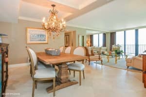 3800 Washington Rd, West Palm Beach, FL 33405, Sold 03/17/17