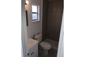 1568 NE 21st Terrace W, Jensen Beach, FL 34957, Sold 03/10/17