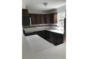 1568 NE 21st Terrace W, Jensen Beach, FL 34957, Sold 03/10/17