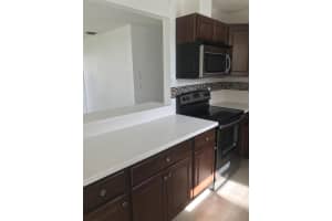 1568 NE 21st Terrace W, Jensen Beach, FL 34957, Sold 03/10/17