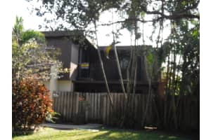 2972 Kirk Rd, Lake Worth, FL 33461, Sold 03/03/17