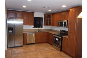 2972 Kirk Rd, Lake Worth, FL 33461, Sold 03/03/17