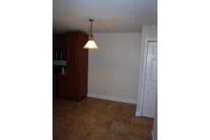 2972 Kirk Rd, Lake Worth, FL 33461, Sold 03/03/17