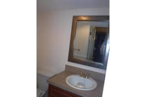 2972 Kirk Rd, Lake Worth, FL 33461, Sold 03/03/17