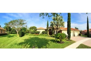 9834 SE Osprey Pointe Dr, Hobe Sound, FL 33455, Sold 05/22/17