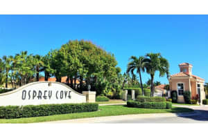 9834 SE Osprey Pointe Dr, Hobe Sound, FL 33455, Sold 05/22/17