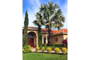 9834 SE Osprey Pointe Dr, Hobe Sound, FL 33455, Sold 05/22/17