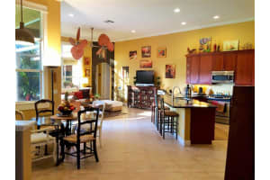 9834 SE Osprey Pointe Dr, Hobe Sound, FL 33455, Sold 05/22/17