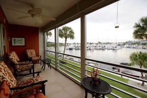 21 Yacht Club Dr, North Palm Beach, FL 33408, Sold 04/13/17