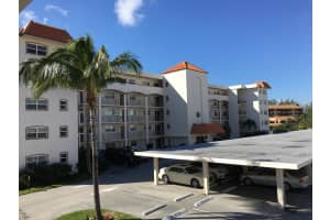 21 Yacht Club Dr, North Palm Beach, FL 33408, Sold 04/13/17