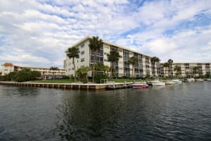 21 Yacht Club Dr, North Palm Beach, FL 33408, Sold 04/13/17