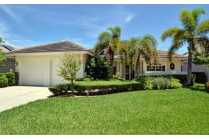 9016 Englewood Ct, Vero Beach, FL 32963, Sold 04/27/17