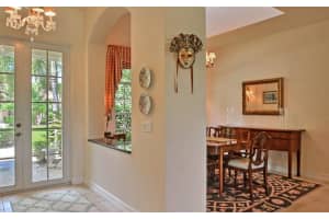 9016 Englewood Ct, Vero Beach, FL 32963, Sold 04/27/17