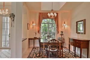 9016 Englewood Ct, Vero Beach, FL 32963, Sold 04/27/17