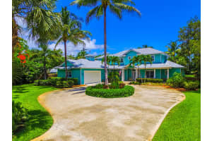 315 SE St Lucie Blvd, Stuart, FL 34996, Sold 05/01/17