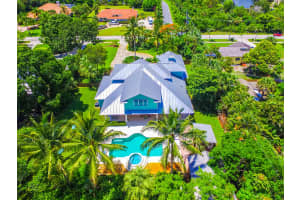 315 SE St Lucie Blvd, Stuart, FL 34996, Sold 05/01/17