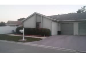 9702 Sunny Isle Cir, Boca Raton, FL 33428, Sold 04/21/17