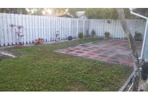 9702 Sunny Isle Cir, Boca Raton, FL 33428, Sold 04/21/17