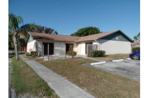 3583 SE Cobia Way, Stuart, FL 34997, Sold 03/16/17