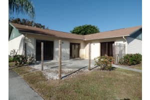 3583 SE Cobia Way, Stuart, FL 34997, Sold 03/16/17