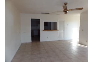 3583 SE Cobia Way, Stuart, FL 34997, Sold 03/16/17