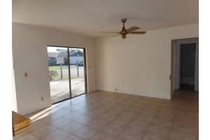 3583 SE Cobia Way, Stuart, FL 34997, Sold 03/16/17