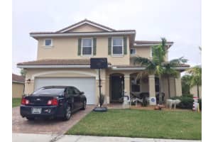 9280 Silent Oak Cir, Royal Palm Beach, FL 33411, Sold 03/10/17