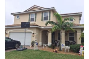 9280 Silent Oak Cir, Royal Palm Beach, FL 33411, Sold 03/10/17