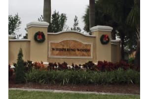 9280 Silent Oak Cir, Royal Palm Beach, FL 33411, Sold 03/10/17