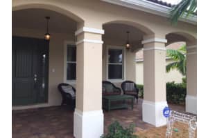 9280 Silent Oak Cir, Royal Palm Beach, FL 33411, Sold 03/10/17