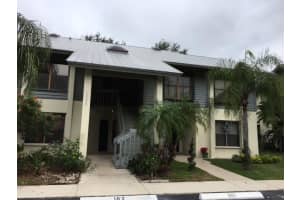 5280 SE Seascape Way, Stuart, FL 34997, Sold 02/27/17