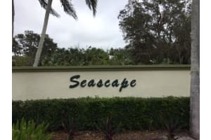 5280 SE Seascape Way, Stuart, FL 34997, Sold 02/27/17