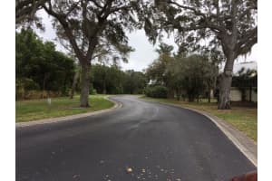 5280 SE Seascape Way, Stuart, FL 34997, Sold 02/27/17