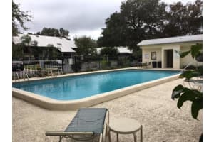 5280 SE Seascape Way, Stuart, FL 34997, Sold 02/27/17