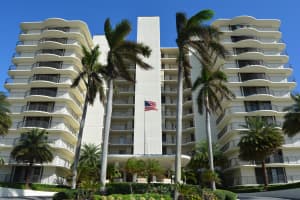 400 S Beach Rd, Tequesta, FL 33469, Sold 04/21/17