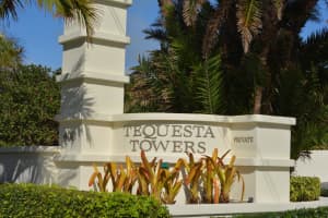 400 S Beach Rd, Tequesta, FL 33469, Sold 04/21/17