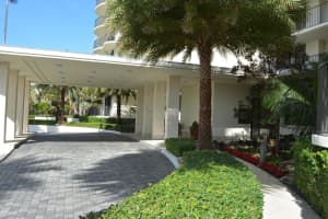 400 S Beach Rd, Tequesta, FL 33469, Sold 04/21/17