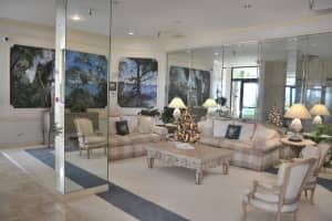 400 S Beach Rd, Tequesta, FL 33469, Sold 04/21/17