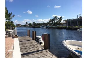 1100 Pine Dr, Pompano Beach, FL 33060, Sold 06/15/17